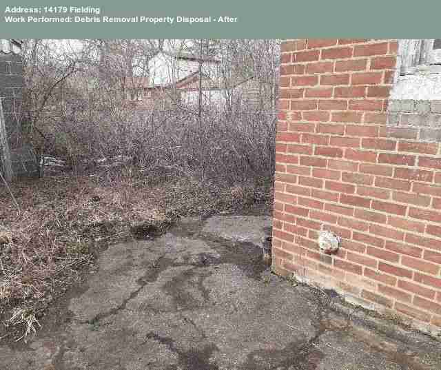 Testing again(64).jpg